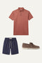 The Ugento Set