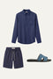 The Nesso Set