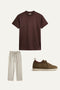 The Grayan Set