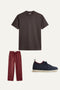 The Osani Set