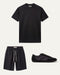 The Ancona Set – Sneakers