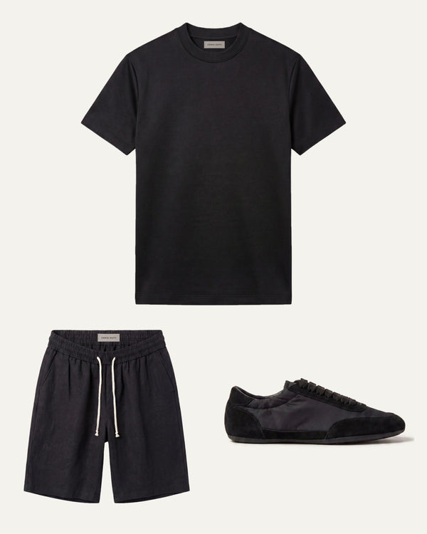The Ancona Set — Shop the Look