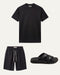 The Biot Set – Sandals