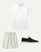 The Blanes Set – Loafers