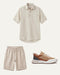 The Bonassola Set – Sneakers