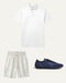 The Lenno Set – Sneakers