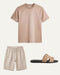 The Marrakech Set – Sandals