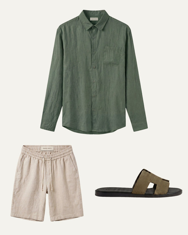 The Monopoli Set — Shop the Look