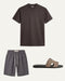 The Ravello Set – Sandals