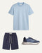 The Rimini Set – Sneakers