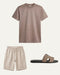 The Riviera Set – Sandals