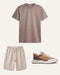 The Riviera Set – Sneakers
