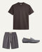 The Sanremo Set – Loafers