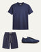 The Sirolo Set – Sneakers