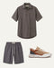 The Tellaro Set – Sneakers