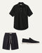 The Vienna Set – Loafers