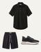 The Vienna Set – Sneakers