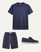 The Vietri Set – Loafers