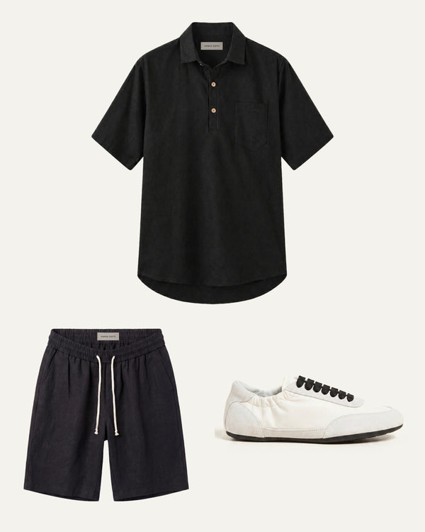The Zante Set — Shop the Look