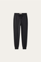 Sartore Cashmere Trousers Dark Grey