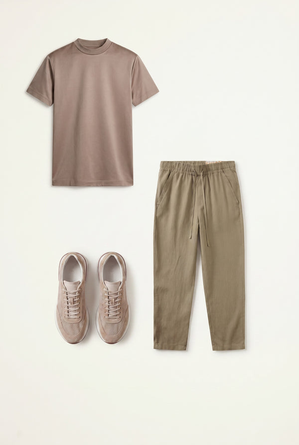 The Dune Tone Set