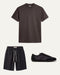 The Lipari Set – Sneakers