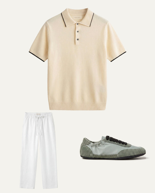 The Moneglia Set — Shop the Look
