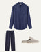 The Verezzi Set – Mules