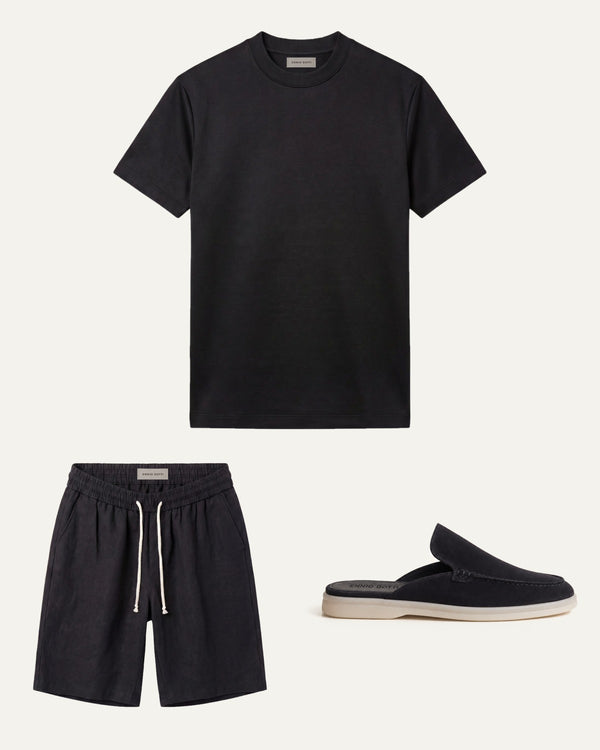The Parikia Set — Shop the Look