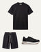 The Cudillero Set – Sneakers