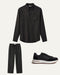 The Formentor Set – Sneakers