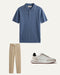The Estellencs Set – Sneakers