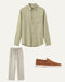 The Gassin Set – Loafers