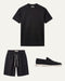 The Porec Set – Loafers