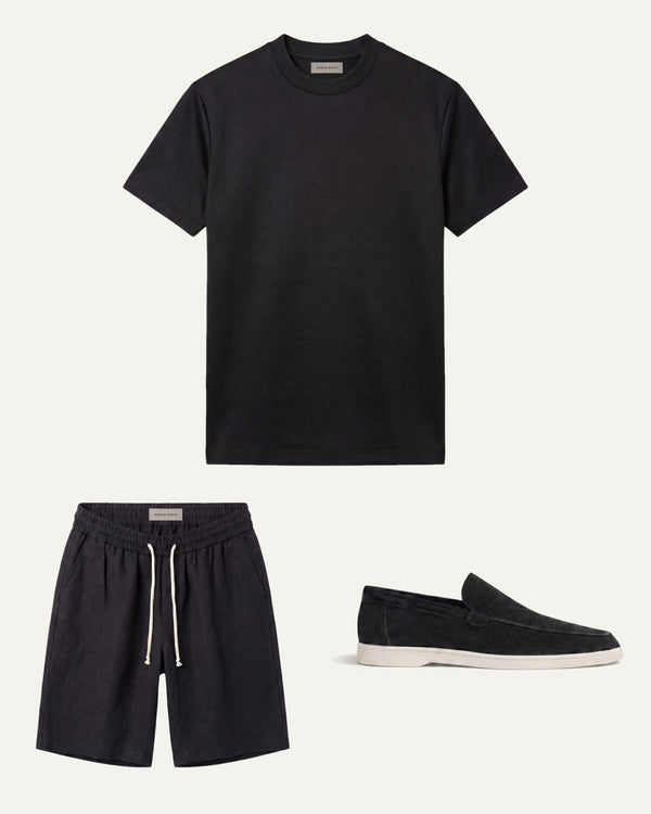 The Porec Set — Shop the Look
