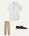 The Opatija Set – Loafers