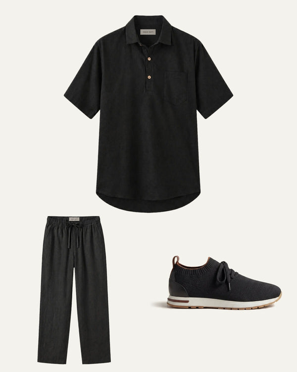 The Sines Set — Shop the Look