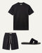 The Salema Set – Sandals