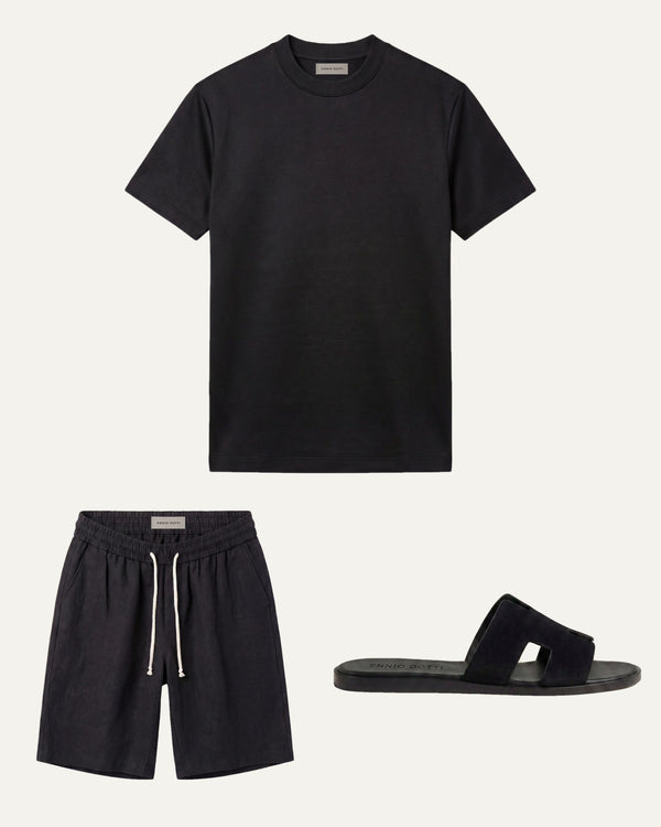 The Salema Set — Shop the Look