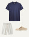 The Zaton Set – Mules
