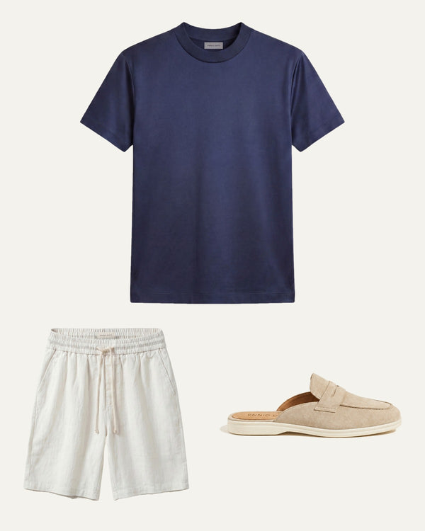 The Zaton Set — Shop the Look