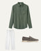 The Novigrad Set – Loafers