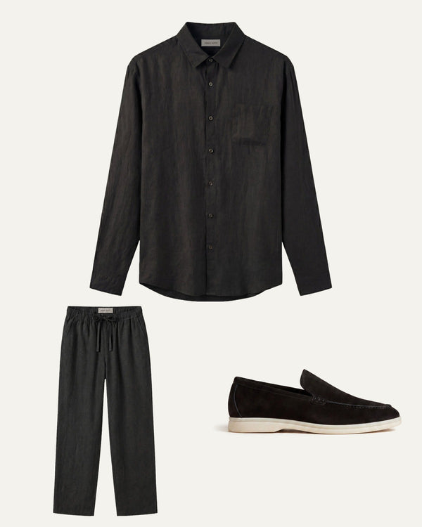The Umag Set — Shop the Look