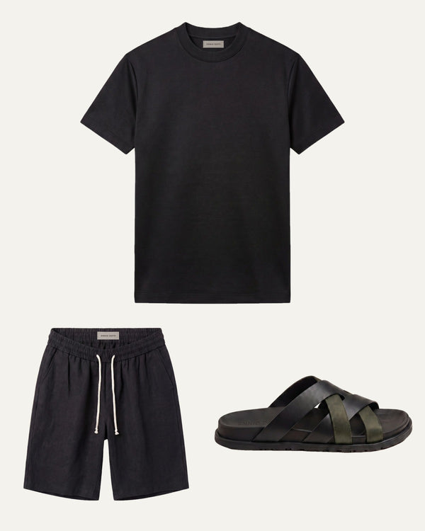 The Baska Set — Shop the Look