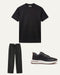 The Lovran Set – Sneakers