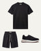The Kornic Set – Sneakers