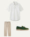 The Valledoria Set – Loafers